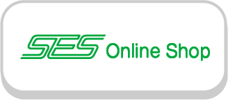 SESSHOPでの購入はこちら