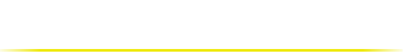 屋外の蚊よけに!