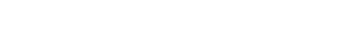 速乾性に優れた 環境にやさしい殺虫剤