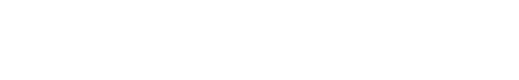 花粉、ペット、ダニなどのアレル物質を低減。毎日のハウスダストケアに！