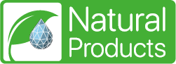 ナチュラルプロダクツ