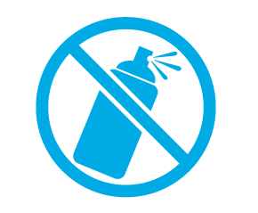 塗るストレスフリー